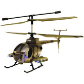 Sky Eye Camera Helicopter With Camera