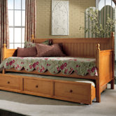 Casey Daybed
