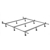The Edge Premium Headboard Frame