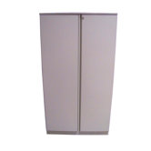 Great Openings Storage Cabinets