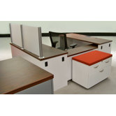 Great Openings Office Suites
