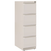 Great Openings Filing Cabinets