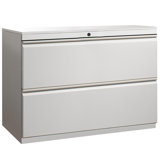Great Openings Filing Cabinets