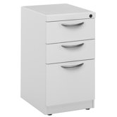 Custom Filing Cabinet