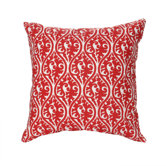 Kimono Pillow