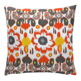 Rio Indoor/Outdoor Pillow