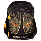 3D Backpack