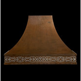 Designer Lip Treatment Wall Hood