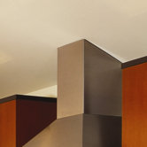 Euroline Emerald Pro Wall Mount Duct Cover