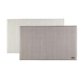 Elements and Eden Bath Mat