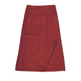 Superwuschel Sarong