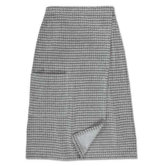 Elements and Eden Sarong