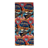Beach Towel