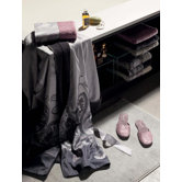 Pima Luxe Dressing Gown