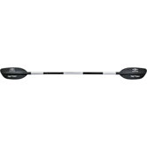 Paddles & Oars