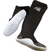 Men's Light Mukluks