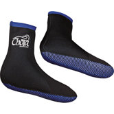 Men's River Runner Neo Socks