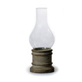 Genie Hurricane Small