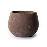 Stone Pot