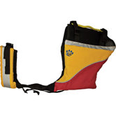 Underdog Life Jacket