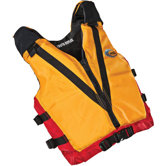 Youth Reflex Life Jacket