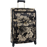 Tommy Bahama Luggage Suitcases