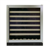 Chateau 30" Wine Refrigerator
