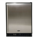 ADA Height Refrigerator