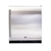 8.0 Cu. Ft. Refrigerator