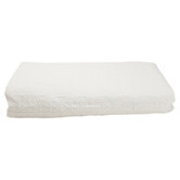 Auron Coverlet