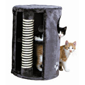 2-Story Cat Tower