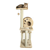 Salamanca Cat Tree