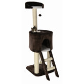 Rolanda Cat Tree