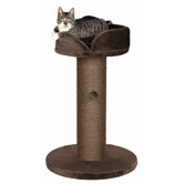 Pepino Scratching Post