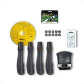 Whiteboard Companion Kit (Whiteboard Upgrade Kit)