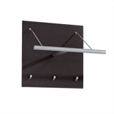 Peter Pepper Coat Racks and Hooks