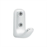 Coat and Hat Hook