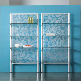 Peter Pepper Home Bookcases