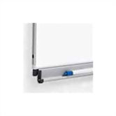 Tactics Plus&reg; Aluminum Pen Rail with Screw Attachment to Any Track Level 2 Panel
