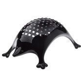 Kasimir Cheese Grater