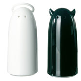 Koziol Serving Pieces