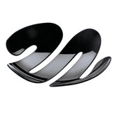 Eve Bowl