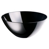 Rio Medium Bowl