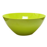 Rio Large Bowl