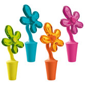 A-Pril Bottle Stopper