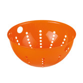 Palsby Colander