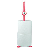 Toq Paper Towel Stand