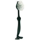 Tim Dish Brush
