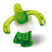 Elvis Tape Dispenser
