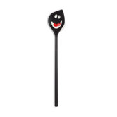 Oliver Cooking Spoon with Wall Hook